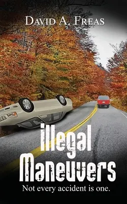 Maniobras ilegales - Illegal Maneuvers