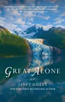 El Gran Solitario - The Great Alone