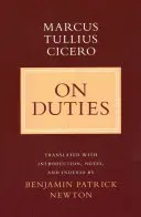 Sobre los deberes - On Duties