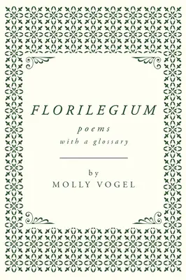 Florilegio - Florilegium