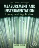 Medición e Instrumentación: Teoría y aplicación - Measurement and Instrumentation: Theory and Application