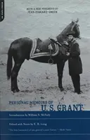Memorias personales de U.S. Grant - Personal Memoirs of U.S. Grant