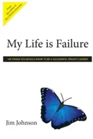 Mi vida es un fracaso - My Life is Failure