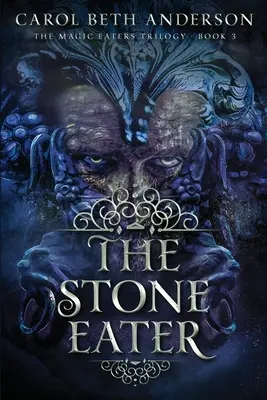 El devorador de piedras - The Stone Eater