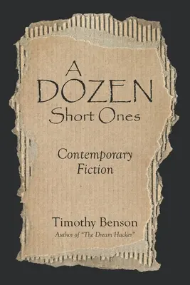 Una docena de cortos - A Dozen Short Ones