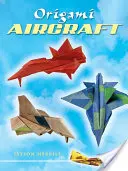 Aviones de origami - Origami Aircraft