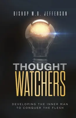 Vigilantes del pensamiento - Thought Watchers