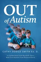 Fuera del autismo - Out of Autism