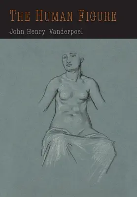 La figura humana - The Human Figure