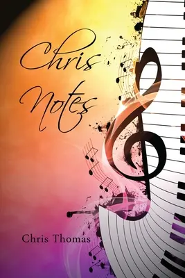 Notas de Chris - Chris Notes