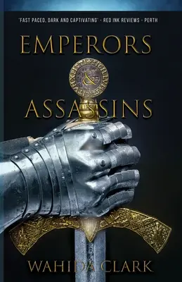 Emperadores y asesinos - Emperors and Assassins