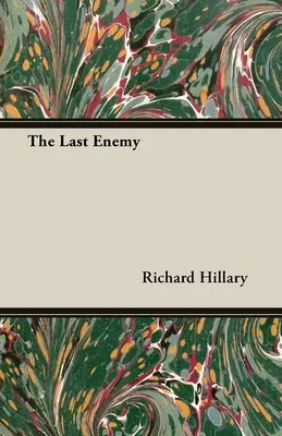 El último enemigo - The Last Enemy