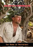 de Les Stroud Survivorman: El cuerno de la Providencia - Les Stroud's: Survivorman: The Horn of Providence