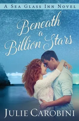 Bajo un billón de estrellas - Beneath a Billion Stars