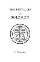 Los pentáculos de Salomón - The Pentacles of Solomon