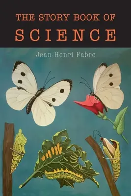 El libro de cuentos de la ciencia - The Story Book of Science