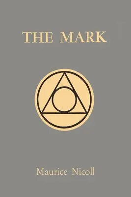La Marca - The Mark