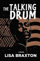 El tambor que habla - The Talking Drum