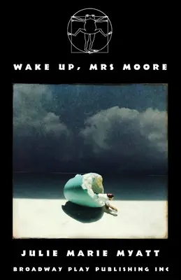 Despierte, Sra. Moore - Wake Up, Mrs Moore