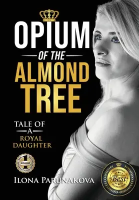 El opio del almendro - Opium of the Almond Tree