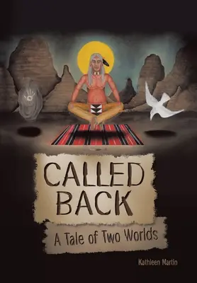 Volver a llamar - Called Back