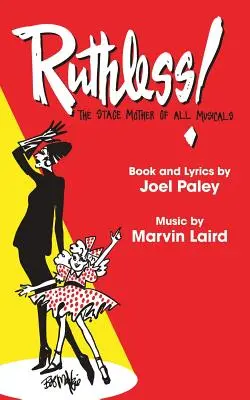 Despiadado - Ruthless!