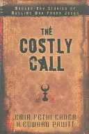 La costosa llamada - The Costly Call