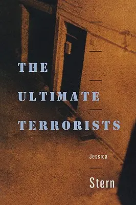 Los terroristas por excelencia - The Ultimate Terrorists