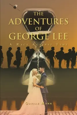 Las aventuras de George Lee: Una carrera contrarreloj - The Adventures of George Lee: A Race Against Time