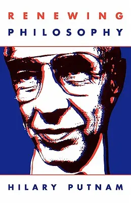 La renovación de la filosofía - Renewing Philosophy