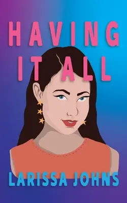 Tenerlo todo - Having It All