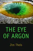 El ojo de Argón - The Eye of Argon