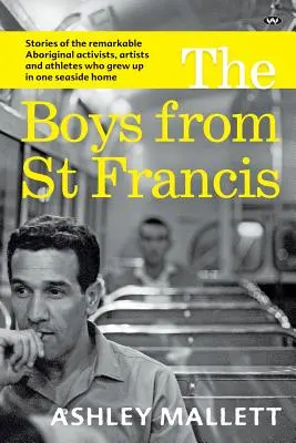 Los chicos de San Francisco - The Boys from St Francis