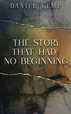 La historia que no tenía principio - The Story That Had No Beginning