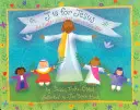 J de Jesús: Un abecedario y libro de actividades de Pascua - J Is for Jesus: An Easter Alphabet and Activity Book