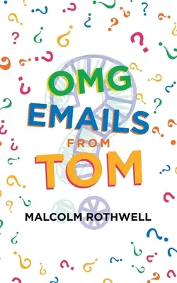 Omg Emails de Tom - Omg Emails from Tom