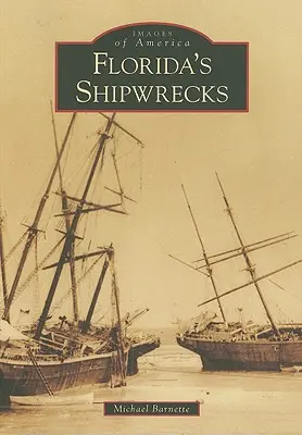 Naufragios en Florida - Florida's Shipwrecks