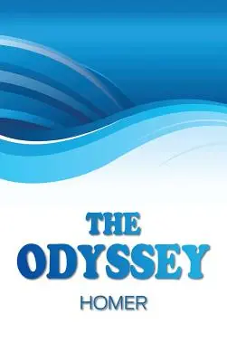 La Odisea - The Odyssey