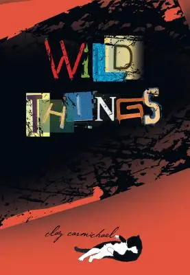 Cosas salvajes - Wild Things