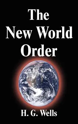 El Nuevo Orden Mundial - The New World Order