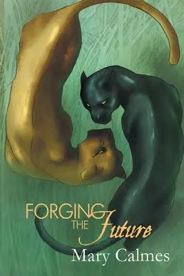 Forjar el futuro - Forging the Future