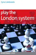 Juegue con el Sistema Londres - Play the London System