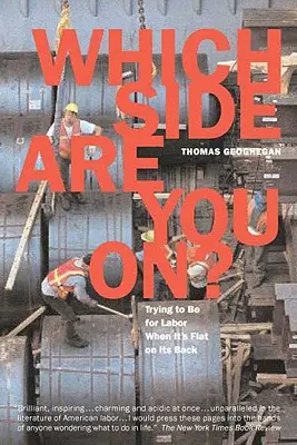 ¿De qué lado estás? Intentando estar a favor del parto cuando está de espaldas - Which Side Are You On?: Trying to Be for Labor When It's Flat on Its Back