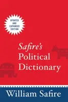 Diccionario político de Safire - Safire's Political Dictionary