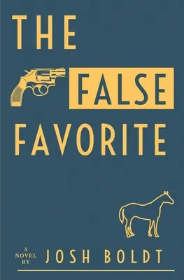 El falso favorito - The False Favorite