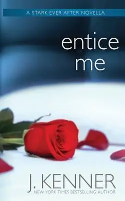 Engáñame - Entice Me