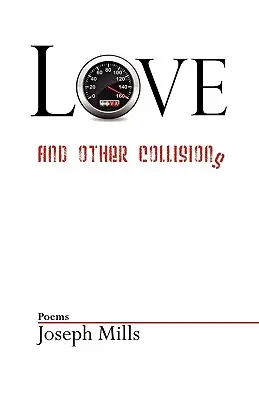 El amor y otras colisiones - Love and Other Collisions