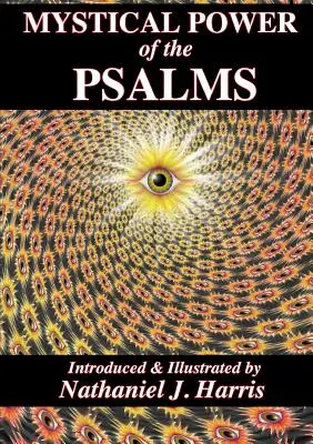 El poder místico de los salmos - Mystical Power of the Psalms