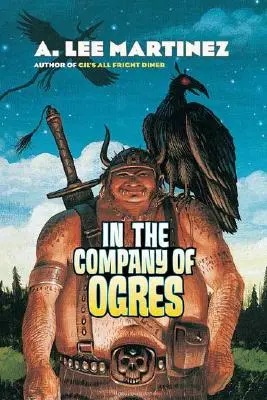 En compañía de ogros - In the Company of Ogres