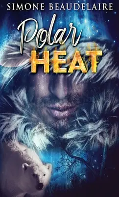 Calor polar - Polar Heat